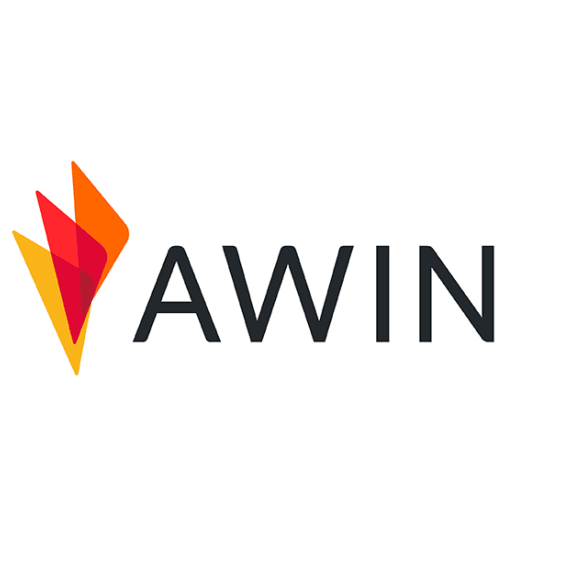 Awin UK & Europe