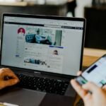 Awin affiliate program and selling opportunities