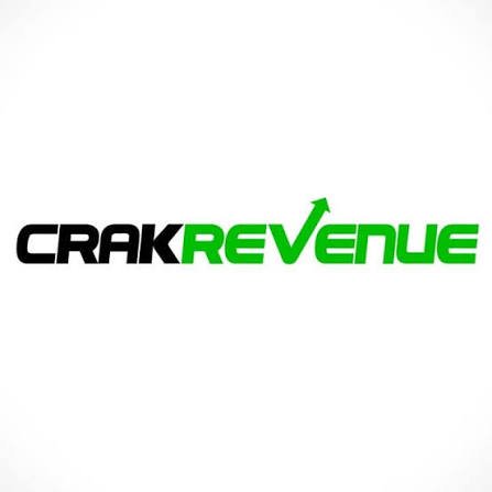 Crak Revenue