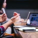 Casino and iGaming affiliate programs