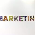 Affiliate Marketing For Beginners