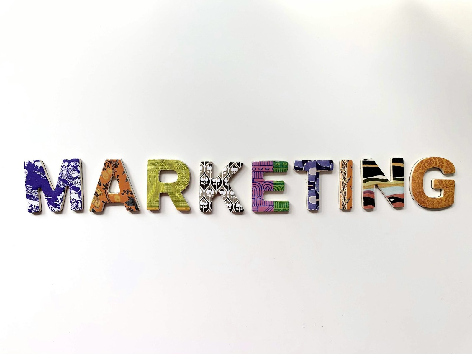 Affiliate Marketing For Beginners